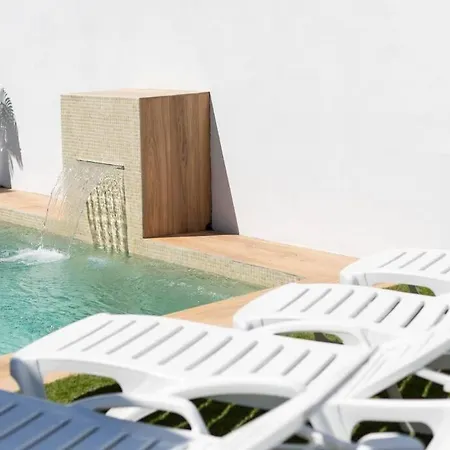 Bisonte A Hébergement de vacances *