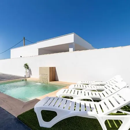 Bisonte A Hébergement de vacances